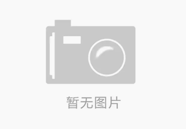 易燃易爆車間安全規(guī)定（易燃易爆車間的安全規(guī)范）